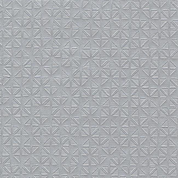Виниловые обои Viva La Art York Wallcoverings DG1140