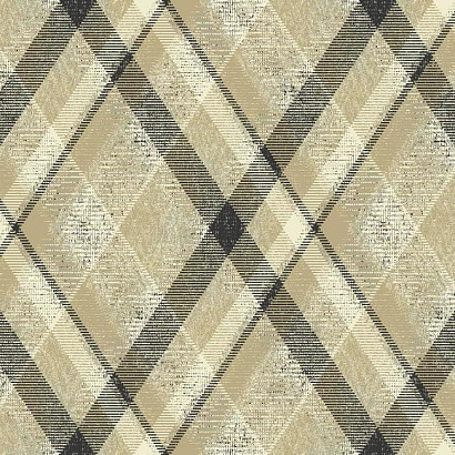 Бумажные обои Tailored York Wallcoverings HO3354