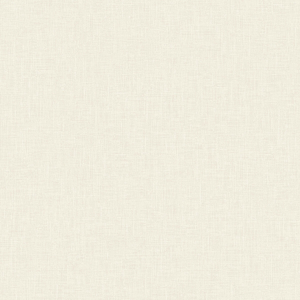 Флизелиновые обои Borosan Bas Borastapeter 38710