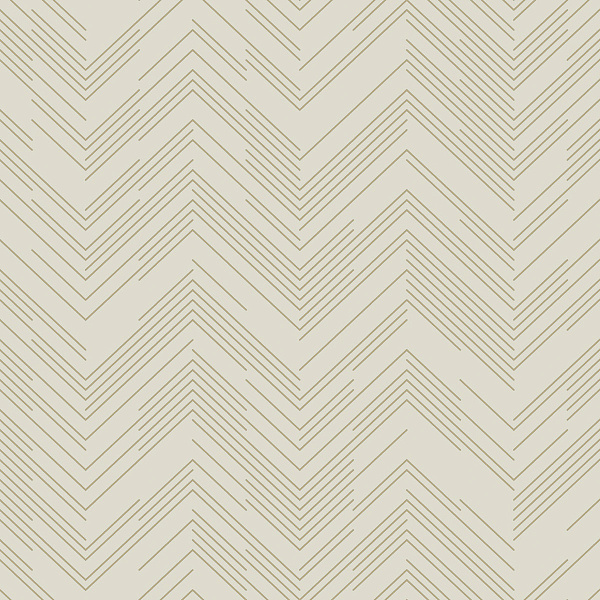 Флизелиновые обои Antonina Vella Modern Metals II York Wallcoverings MD7225