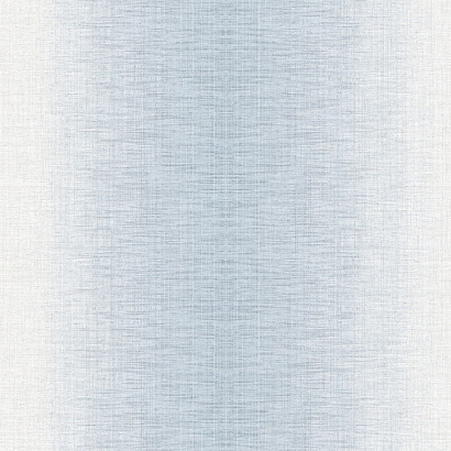 Флизелиновые обои East West Style Aura FD24209
