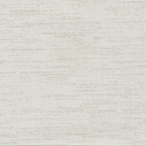 Флизелиновые обои Fabulous Finishes VII Impressions York Wallcoverings FF7020