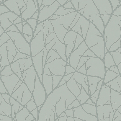Флизелиновые обои Antonina Vella Modern Metals II York Wallcoverings MD7123