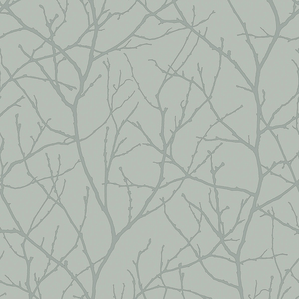 Флизелиновые обои Antonina Vella Modern Metals II York Wallcoverings MD7123