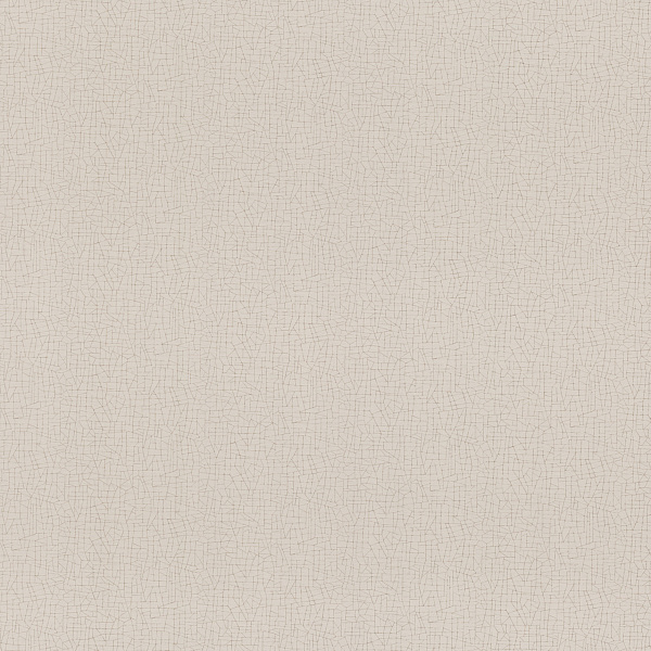 Виниловые обои Urban Digest York Wallcoverings UD2570