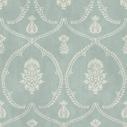 Виниловые обои Ronald Redding Astoria York Wallcoverings MX9645