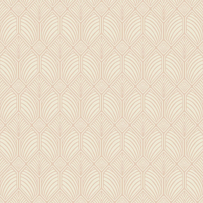 Флизелиновые обои Ronald Redding Arts and Crafts York Wallcoverings AC9186