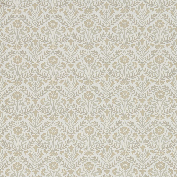 Флизелиновые обои Morris Archive IV Morris 216437