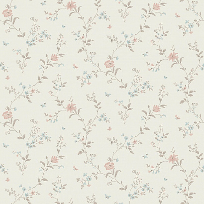 Флизелиновые обои Borosan Hem Borastapeter 38754
