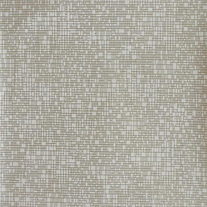 Флизелиновые обои Antonina Vella Modern Metals York Wallcoverings NW3509