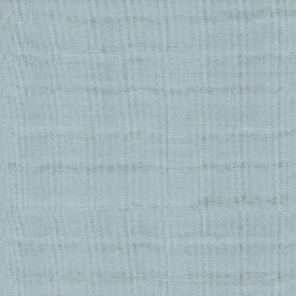 Виниловые обои Antonina Vella Artifacts York Wallcoverings AB1805