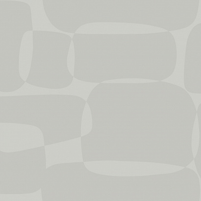 Флизелиновые обои Artistic Abstracts York Wallcoverings AG2074