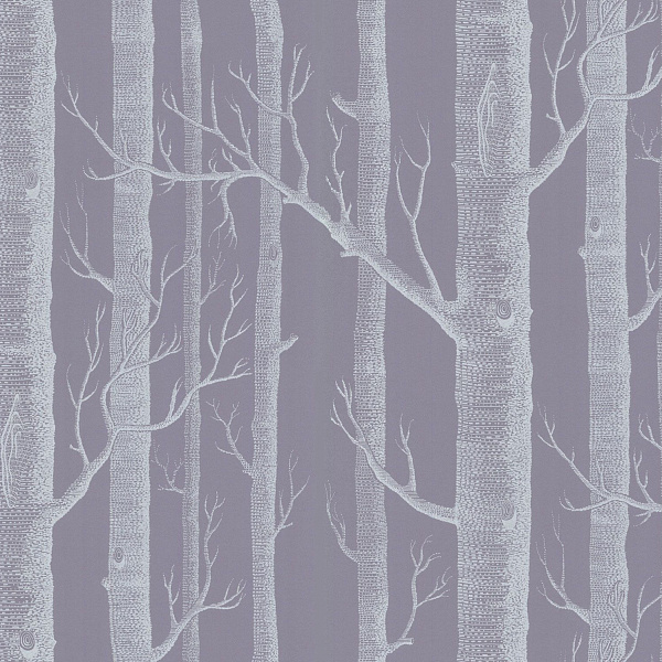 Флизелиновые обои The Contemporary Collection Cole & Son 69/12151
