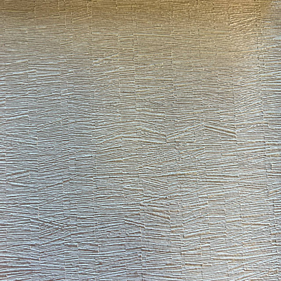 Виниловые обои Fabulous Finishes Geometry York Wallcoverings FF9137