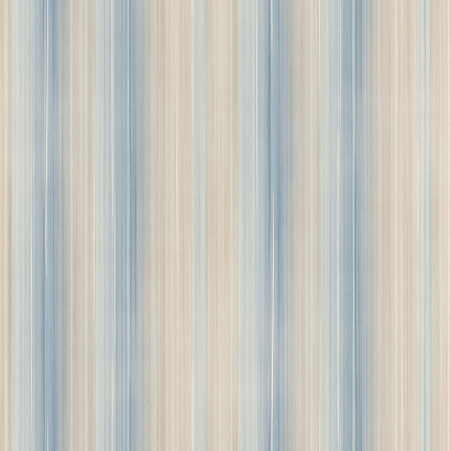 Виниловые обои Classic Silks 4 Galerie CI38251