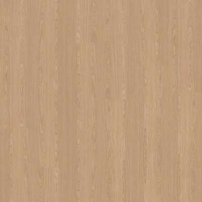 Виниловые обои Pure Wood Decaro Wallcoverings ARW003