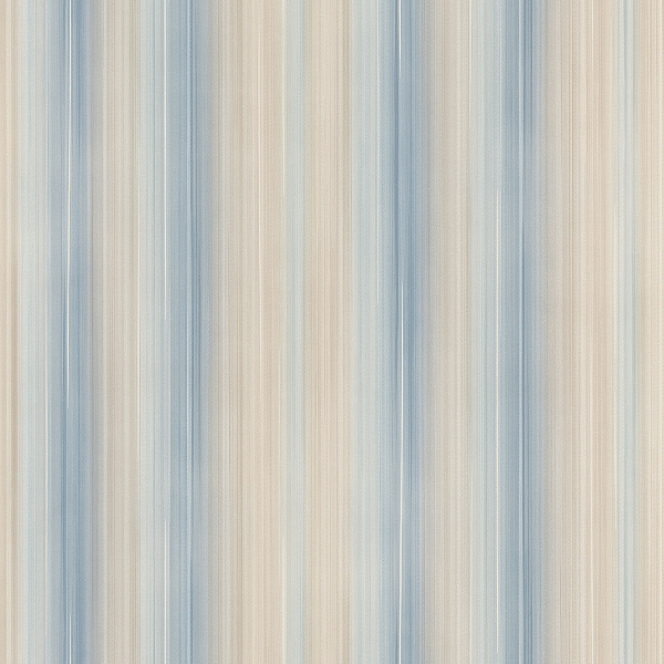 Виниловые обои Classic Silks 4 Galerie CI38251