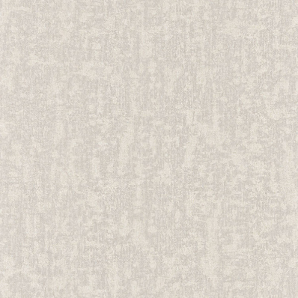 Виниловые обои So White 4 Casadeco SWHT84051317