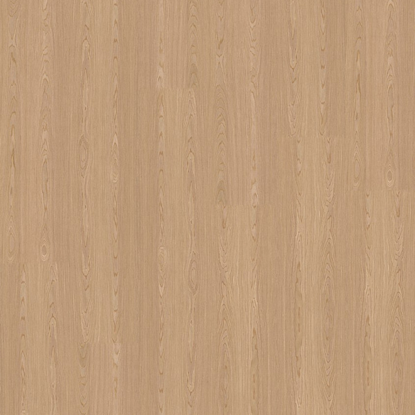 Виниловые обои Pure Wood Decaro Wallcoverings ARW003