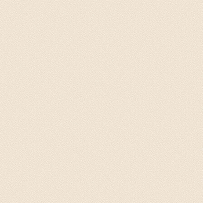 Флизелиновые обои Landscape Plains Cole & Son 106/5071