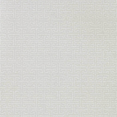 Флизелиновые обои Folio Zoffany 312939