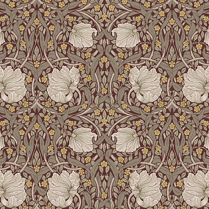 Бумажные обои Art Nouveau KT Exsclusive MR70501