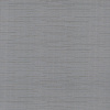 Виниловые обои Antonina Vella Dazzling Dimentions II York Wallcoverings DD3834