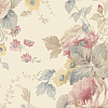 Виниловые обои Rose Garden Aura RG35726
