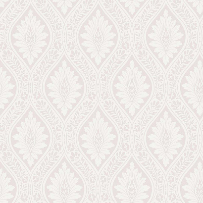 Флизелиновые обои Archive Traditional Cole & Son 88/9038