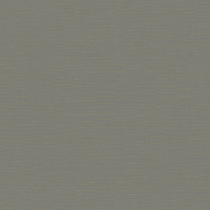 Флизелиновые обои Textile Loymina Materials TXL4 008/1