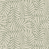 Виниловые обои Drew & Jonathan Home IV A-Street Prints 4155-27311