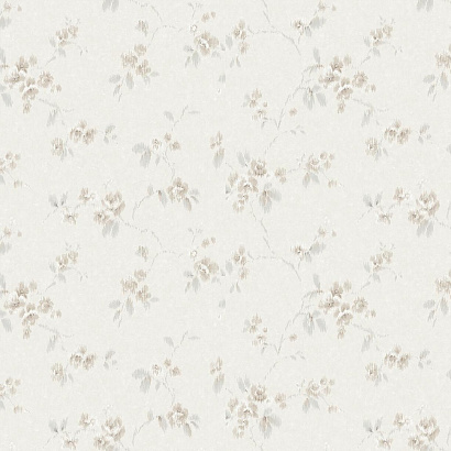 Флизелиновые обои Dreamy Escape Borastapeter 4258