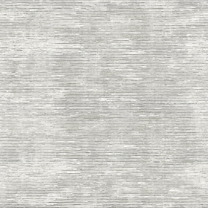 Флизелиновые обои Malibu Architector ML01431