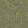 Флизелиновые обои Amazonia Loymina Ins5 005/1