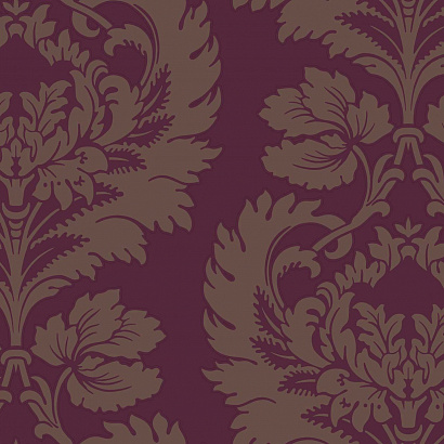 Флизелиновые обои Archive Traditional Cole & Son 88/2009