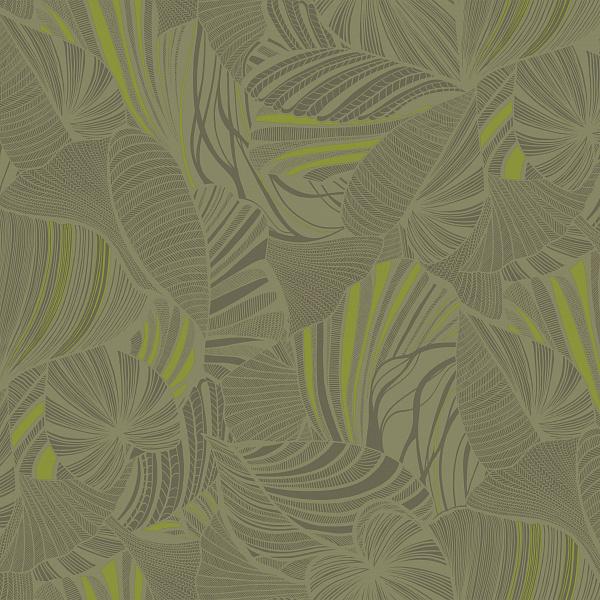 Флизелиновые обои Amazonia Loymina Ins5 005/1