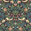 Флизелиновые обои Arts&Crafts KT Exsclusive ET11210