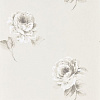 Флизелиновые обои Waterperry Sanderson 216276