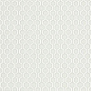Бумажные обои Ronald Redding Handcrafted Naturals York Wallcoverings HC7532