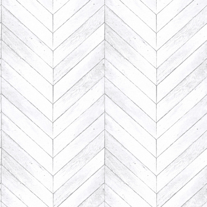 Виниловые обои Organic Textures Aura G68001