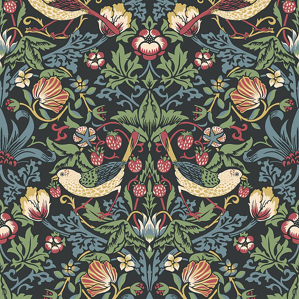 Флизелиновые обои Arts&Crafts KT Exsclusive ET11210