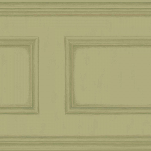 Флизелиновые обои Historic Royal Palaces Cole & Son 98/8036