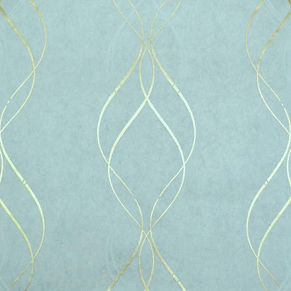 Флизелиновые обои Antonina Vella Modern Metals York Wallcoverings NW3551