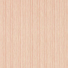 Флизелиновые обои Reflect Wallcoverings 1 Harlequin 113085