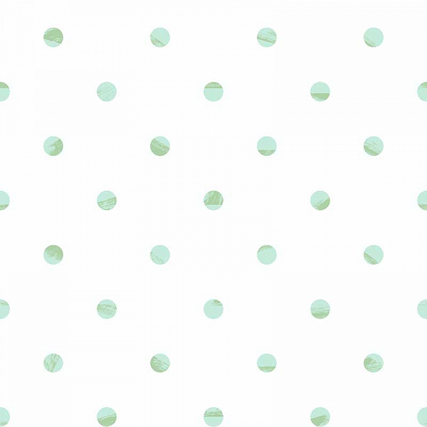 Виниловые обои Pajama Party Wallquest KJ51704