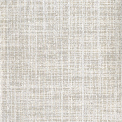 Виниловые обои Contract Binder vol.1 York Wallcoverings IB1037