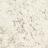 Виниловые обои Farmhouse  Aura FH37522