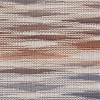 Виниловые обои Missoni Home Wallcoverings 01 Missoni Home M1A 10056