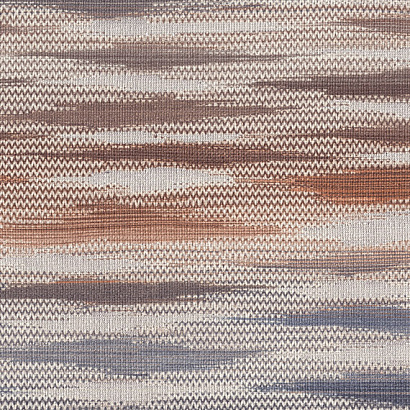 Виниловые обои Missoni Home Wallcoverings 01 Missoni Home M1A 10056