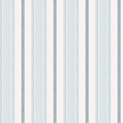 Флизелиновые обои Laura Ashley vol.2 Aura 115271